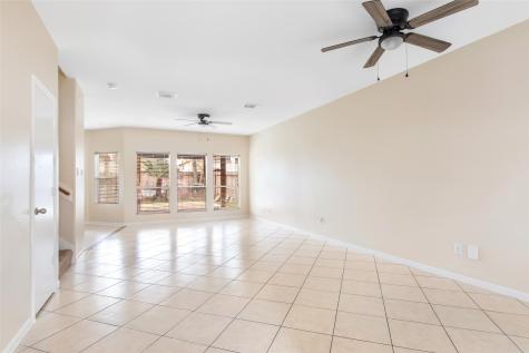 12206 Beacon Tree Court Humble TX 77346