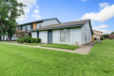 1833 Country Village Boulevard Humble TX 77338