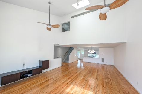 2605 Calumet Street 20 Houston TX 77004
