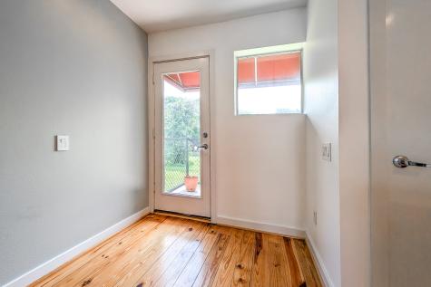 2605 Calumet Street 20 Houston TX 77004