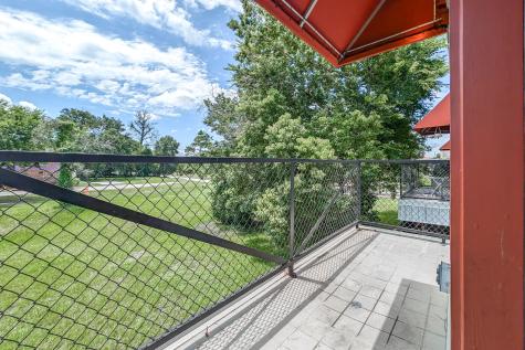 2605 Calumet Street 20 Houston TX 77004