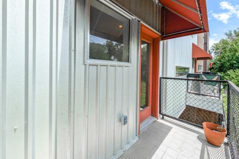 2605 Calumet Street 20 Houston TX 77004