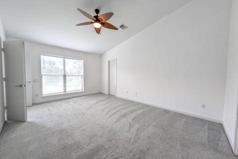 2605 Calumet Street 20 Houston TX 77004