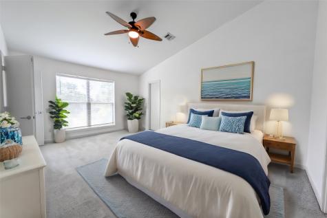 2605 Calumet Street 20 Houston TX 77004