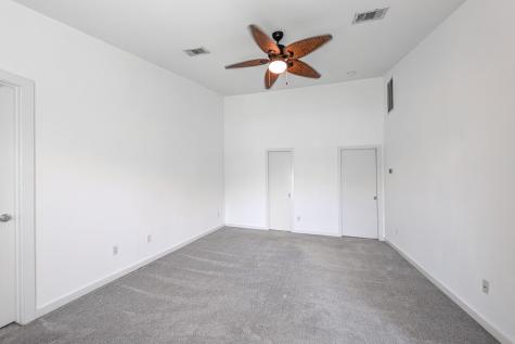 2605 Calumet Street 20 Houston TX 77004