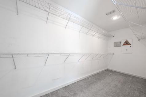 2605 Calumet Street 20 Houston TX 77004