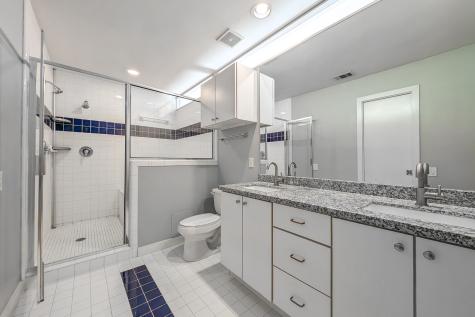 2605 Calumet Street 20 Houston TX 77004