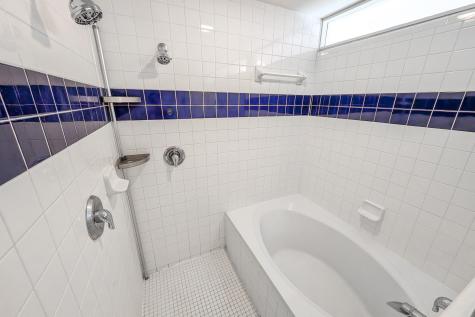 2605 Calumet Street 20 Houston TX 77004