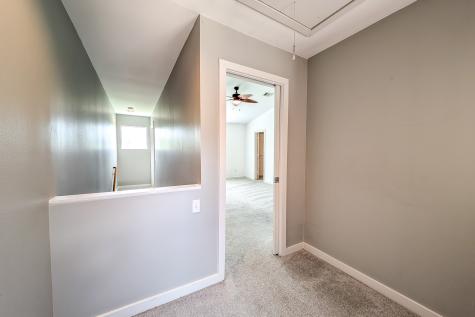 2605 Calumet Street 20 Houston TX 77004