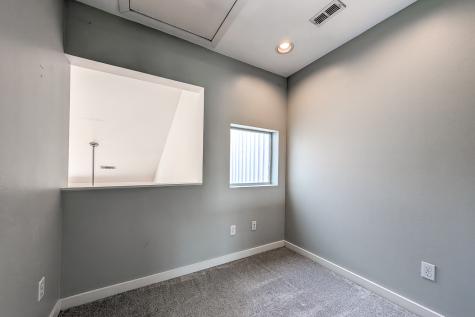 2605 Calumet Street 20 Houston TX 77004