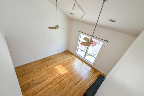 2605 Calumet Street 20 Houston TX 77004
