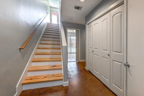 2605 Calumet Street 20 Houston TX 77004