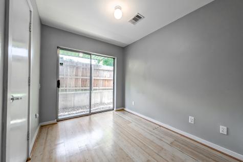 2605 Calumet Street 20 Houston TX 77004