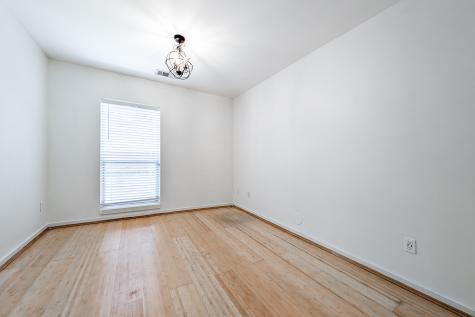 2605 Calumet Street 20 Houston TX 77004