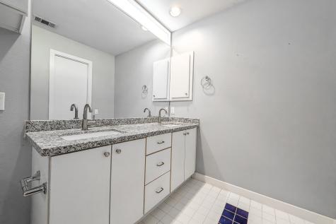 2605 Calumet Street 20 Houston TX 77004
