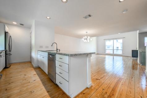 2605 Calumet Street 20 Houston TX 77004