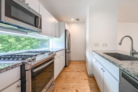 2605 Calumet Street 20 Houston TX 77004