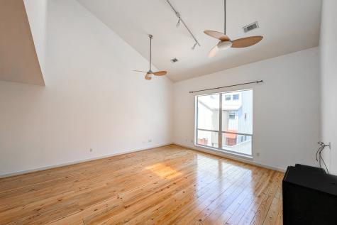 2605 Calumet Street 20 Houston TX 77004
