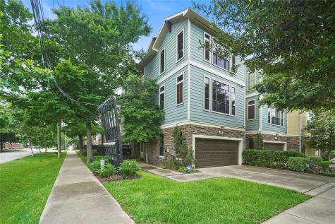 1102 W 25th Street Houston TX 77008