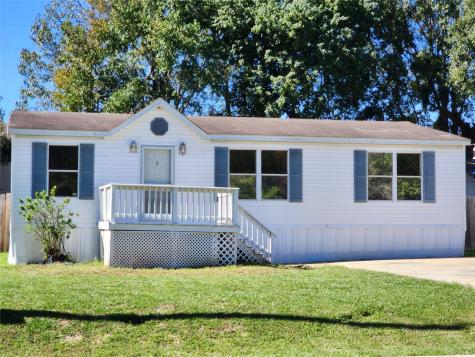 33209 Wedgewood Drive Magnolia TX 77354