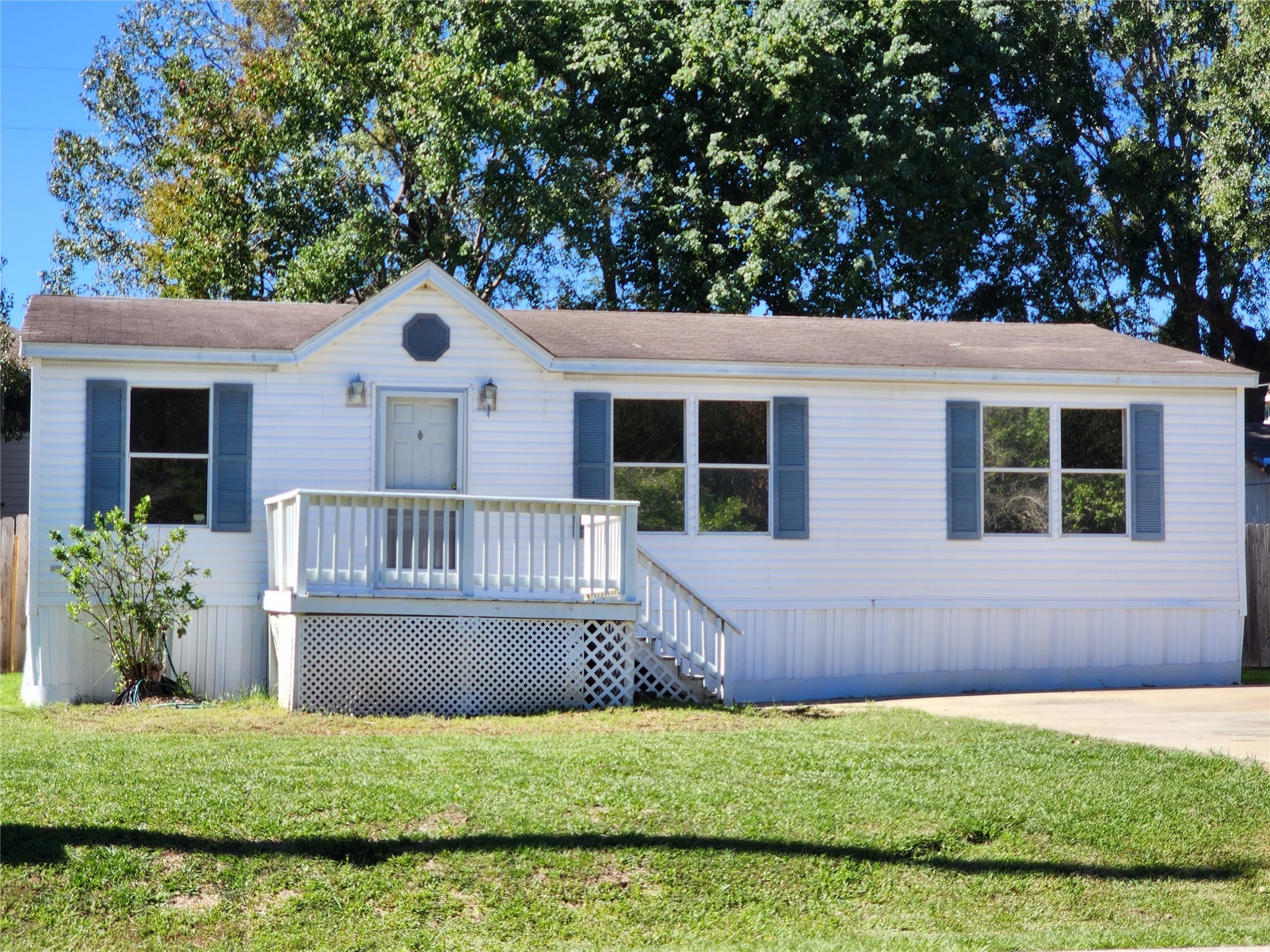 33209 Wedgewood Drive Magnolia TX 77354