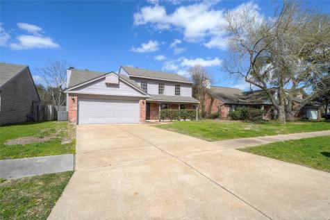 10310 Saddlehorn Trail Houston TX 77064