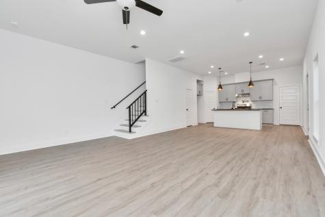2213 Lee Street Houston TX 77026