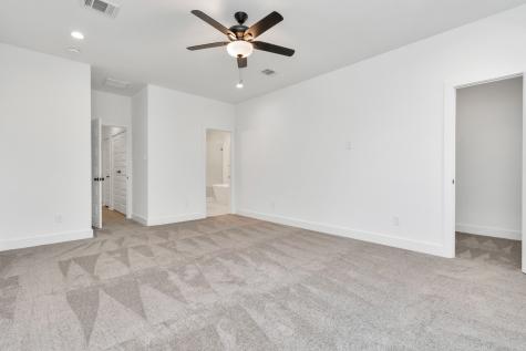 2213 Lee Street Houston TX 77026