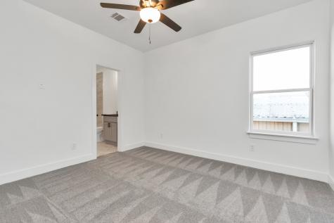 2213 Lee Street Houston TX 77026