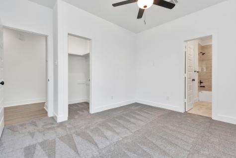 2213 Lee Street Houston TX 77026