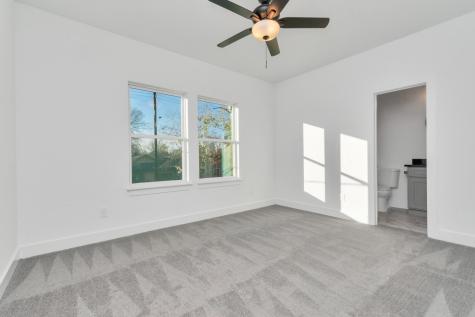 2213 Lee Street Houston TX 77026