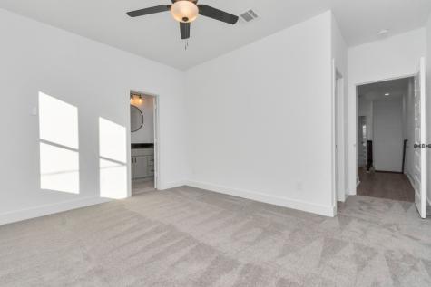 2213 Lee Street Houston TX 77026