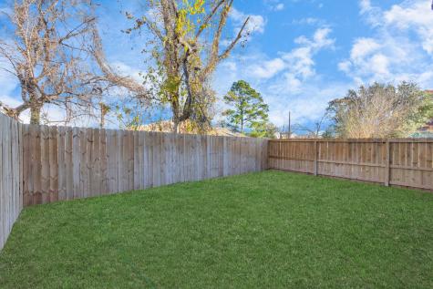 2213 Lee Street Houston TX 77026