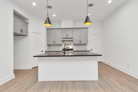 2213 Lee Street Houston TX 77026