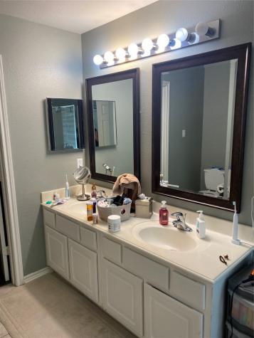 16818 Bellmoor Lane Houston TX 77084