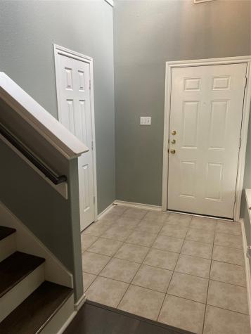 16818 Bellmoor Lane Houston TX 77084