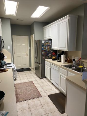 16818 Bellmoor Lane Houston TX 77084