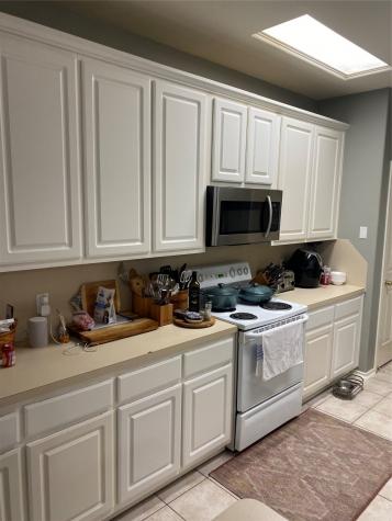 16818 Bellmoor Lane Houston TX 77084