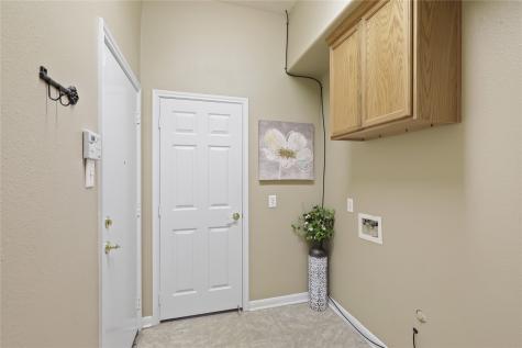 21118 Terrace View Drive Katy TX 77449