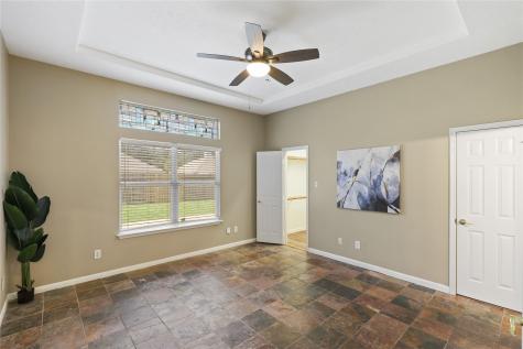 21118 Terrace View Drive Katy TX 77449
