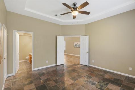 21118 Terrace View Drive Katy TX 77449