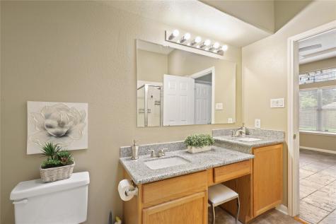 21118 Terrace View Drive Katy TX 77449