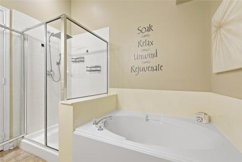 21118 Terrace View Drive Katy TX 77449
