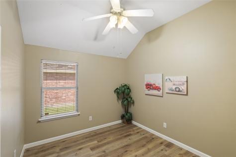 21118 Terrace View Drive Katy TX 77449