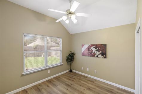 21118 Terrace View Drive Katy TX 77449