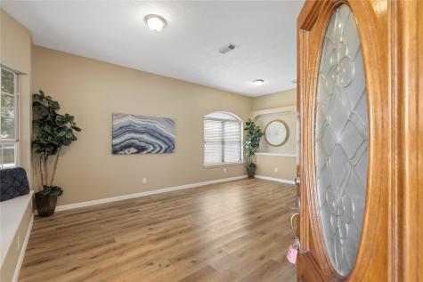 21118 Terrace View Drive Katy TX 77449