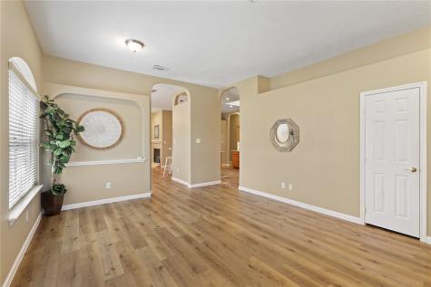 21118 Terrace View Drive Katy TX 77449