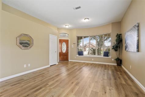 21118 Terrace View Drive Katy TX 77449