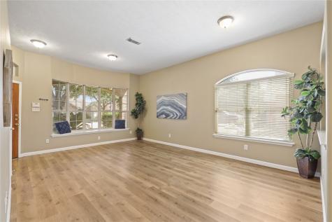 21118 Terrace View Drive Katy TX 77449