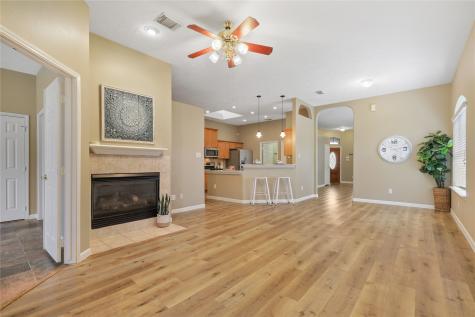 21118 Terrace View Drive Katy TX 77449